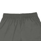 WorkTrend™ Men’s Outdoor Work Pants