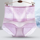 Women Floral Backless Nightdress