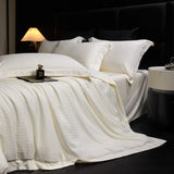 Floral Bedding Set