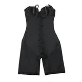 Slimming Shapewear Bodysuit – Body Shaper Lingerie
