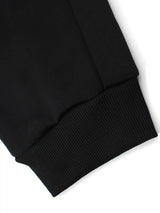 WarmFlex™ Men’s Fleece Jogger Pants