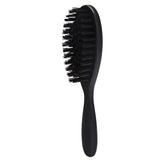 Barber Neck Duster Brush