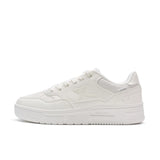 Xtep Summer Men Skateboarding Sneakers