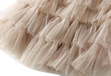 Women Fancy Skirt