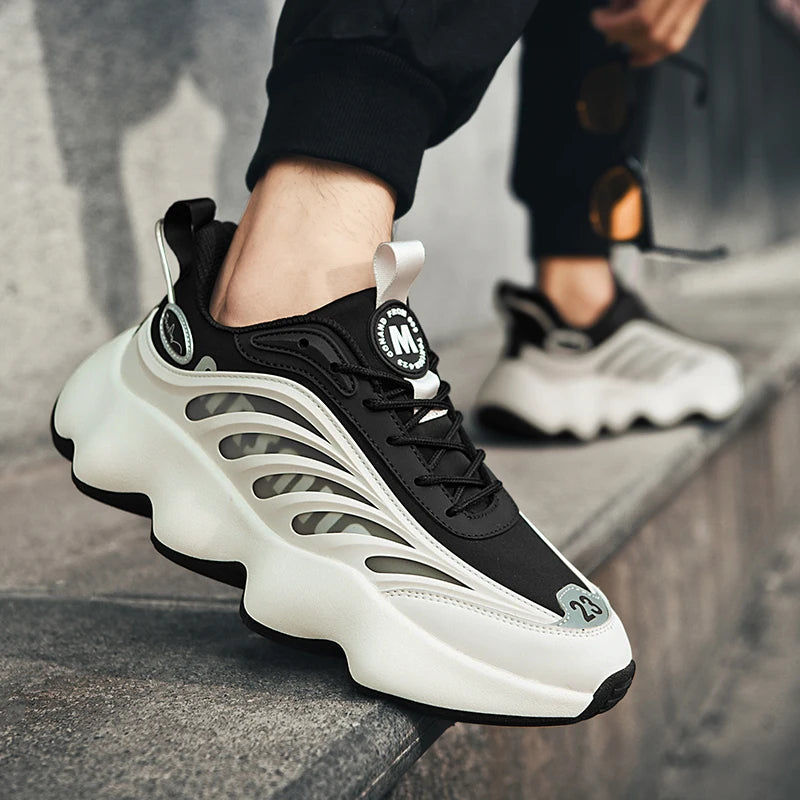 Velocity Pro Trainers