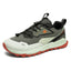 HOBIBEAR TrailFlex Sneakers
