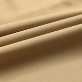 Men Thin Summer Jeans