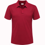 KAISING Custom Signature Polo