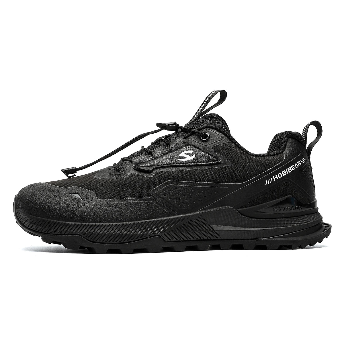 HOBIBEAR TrailFlex Sneakers