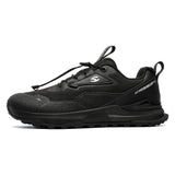 HOBIBEAR TrailFlex Sneakers