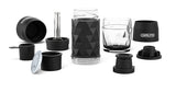 Portable 3-in-1 Coffee Machine
