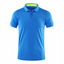 Summit Custom Performance Polo