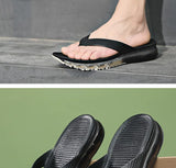 AirFlex Cushion Slides