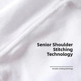 Women's Fitted T-Shirt