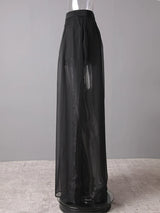 Women's Blazer Pant Suit