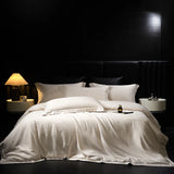 Floral Bedding Set