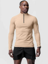 Men’s Compression Sports Shirt