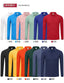 Executive Cotton Polo
