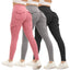 Women's High Waisted Gym Leggings