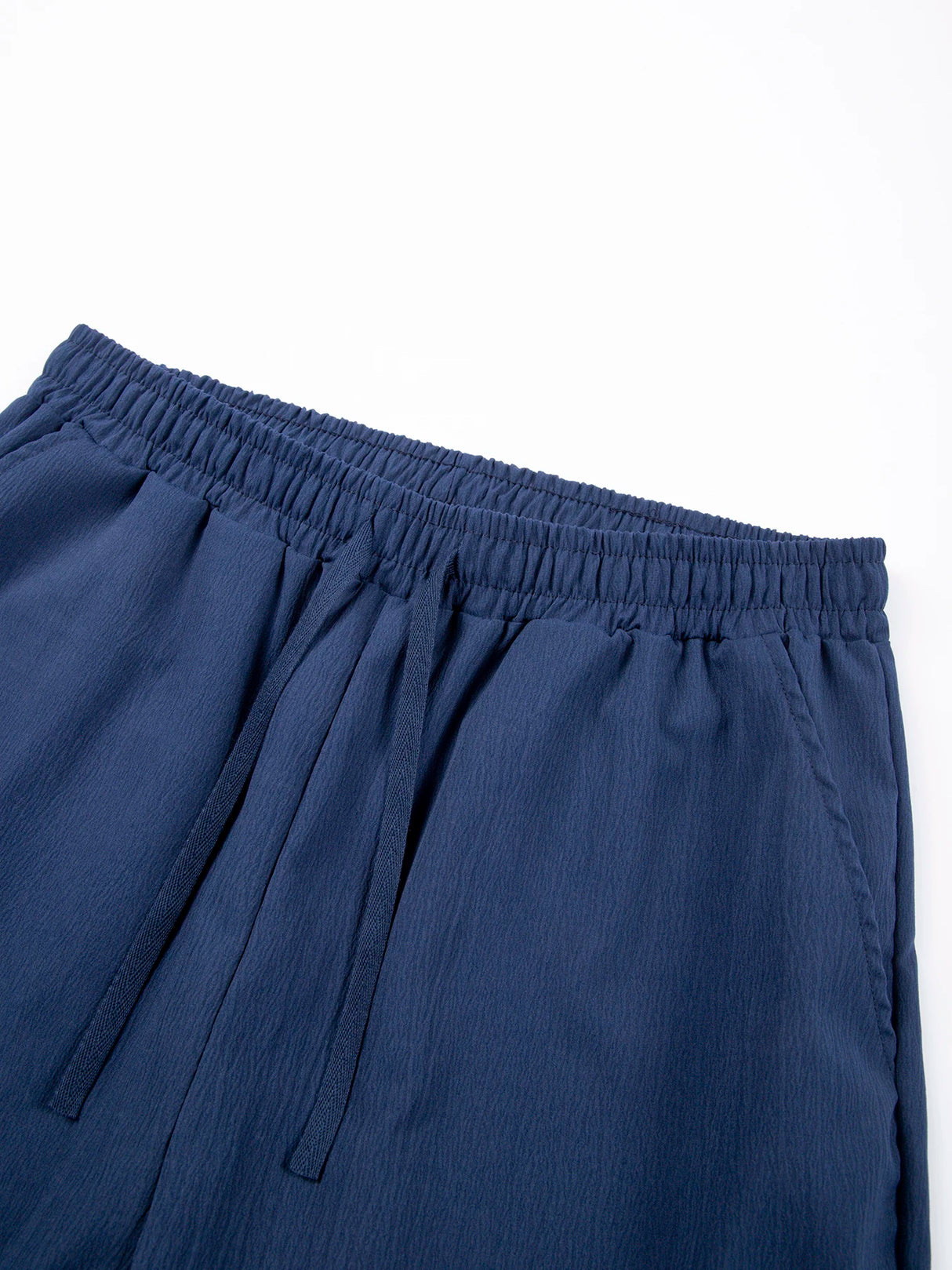 Men’s Casual Fitness Pants