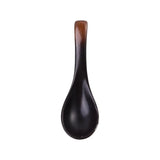 Restaurant Catering Spoon Set
