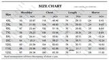 Men’s Plus Size 12XL Summer Set