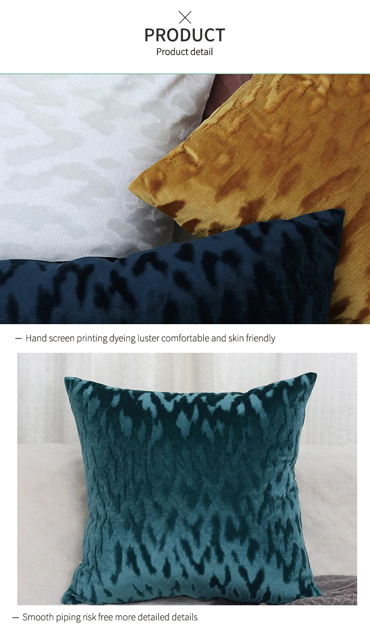 decorative-christmas-pillow-cover