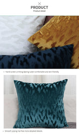 decorative-christmas-pillow-cover