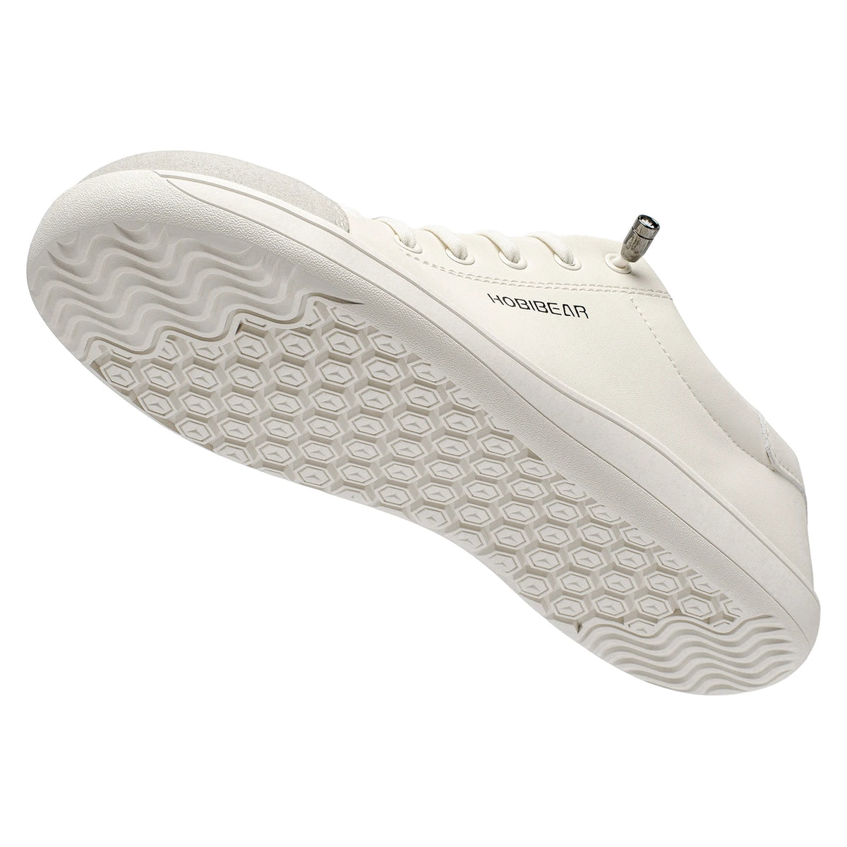 HOBIBEAR Barefoot Luxe Sneakers