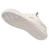 HOBIBEAR Barefoot Luxe Sneakers