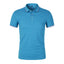 Corporate Elite Polo Shirt