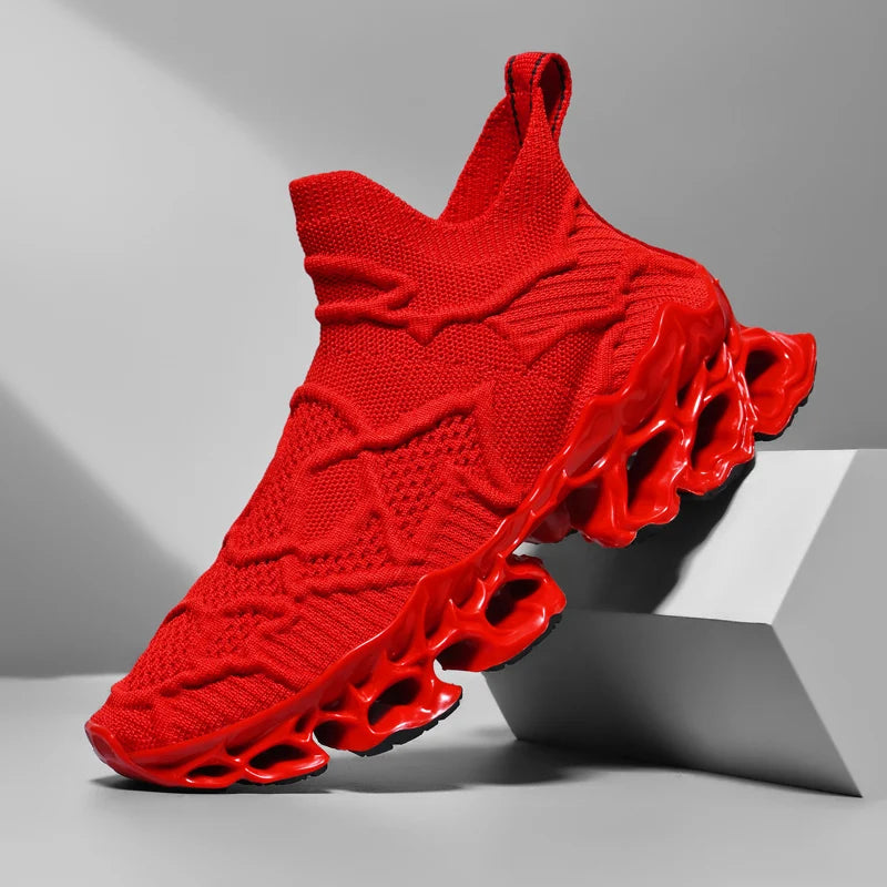 Apex Race Sneakers