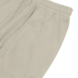 Men’s Cotton Linen Yoga Pants