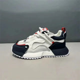 AeroLift Mesh Sneakers