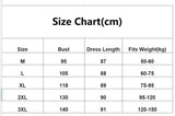 Women Plus Size Lace Splicing Nightdress Loose Pajama