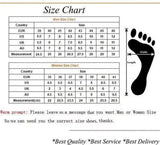 FlexKnit High Top Sneakers