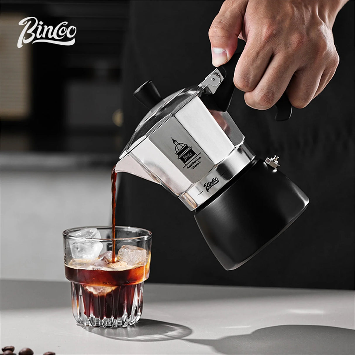 ceramic-espresso-cup-set-175ml