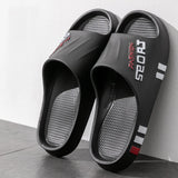 RelaxStep Massage Slides
