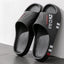RelaxStep Massage Slides