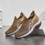 TrailEase Slip-On Sneakers