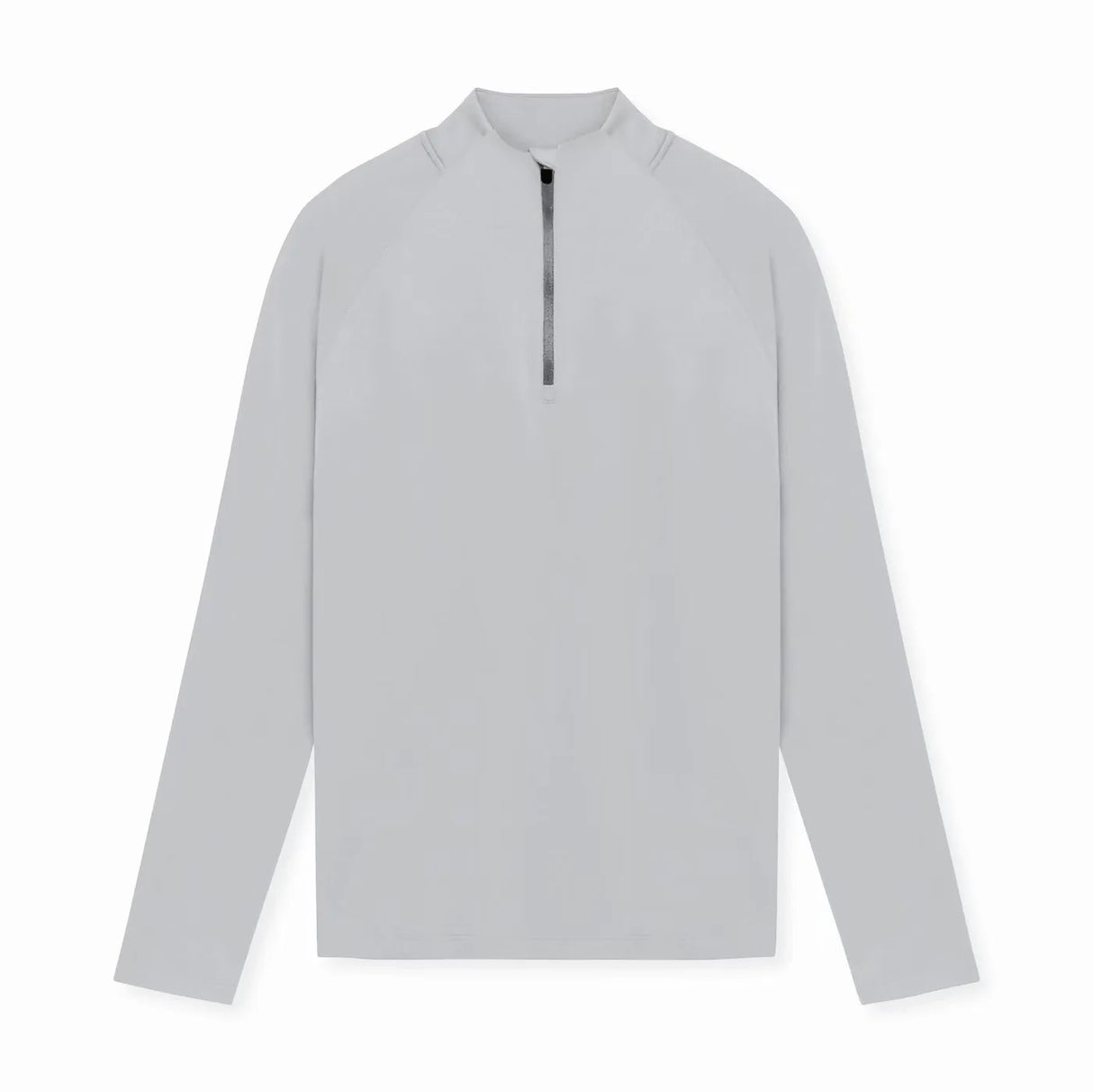 Men’s Compression Sports Shirt