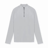 Men’s Compression Sports Shirt