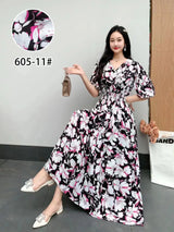 Classic Dresses for Women