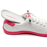 HOBIBEAR Barefoot Luxe Sneakers