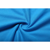 KAISING Custom Signature Polo