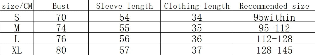 Women’s Yoga Sportswear Top