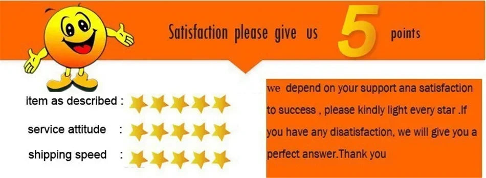 Men’s Hip Hop Printed Hoodie