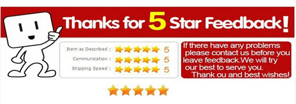 Luxury 2-in-1 Ring & Bracelet Set