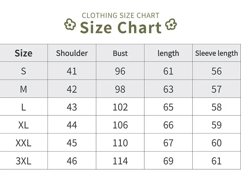 Men’s Wool Cashmere Pullover