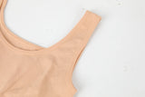Women Invisible Shaping Jumpsuit